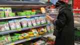 Бизнес предупредил о риске подорожания продуктов питания из-за упаковки