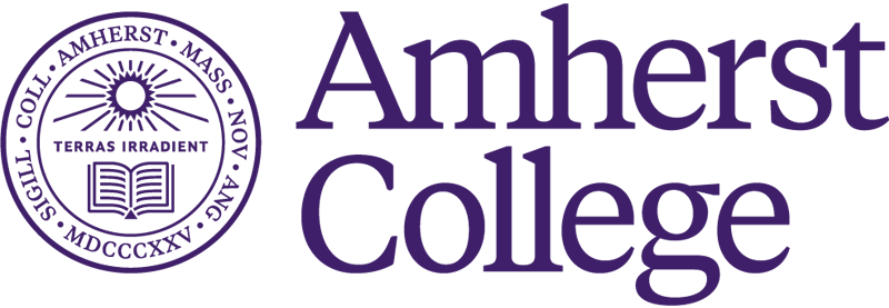 Amherst College